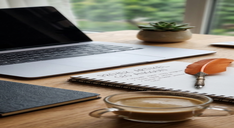 berkualitas tinggi, informatif, dan orisinal untuk kebutuhan blog atau website Anda.
